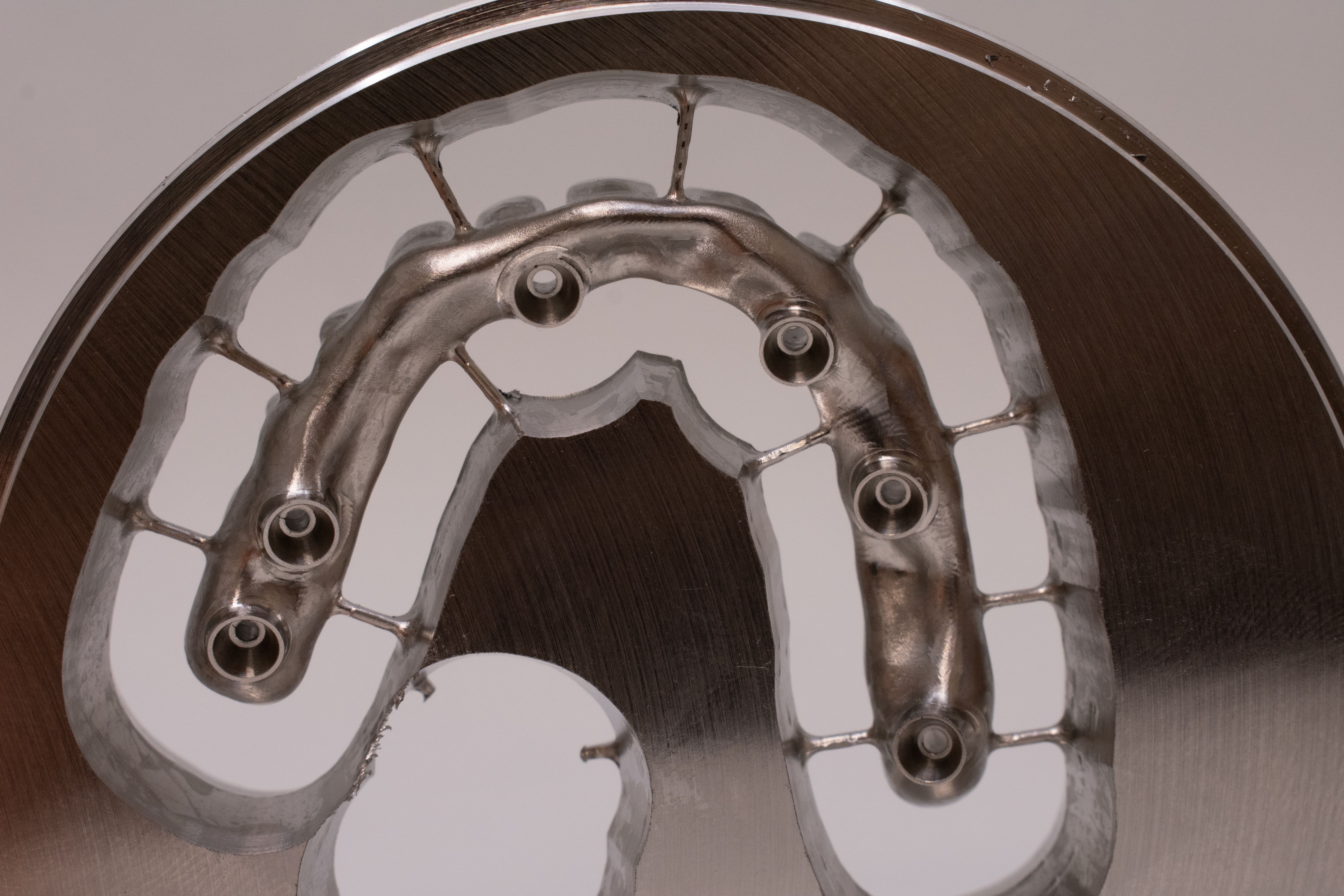 Prodaja CAD/CAM sustava